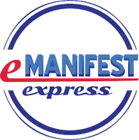 eManifest Express